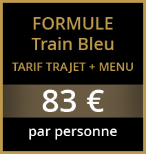 tarif formule train bleu