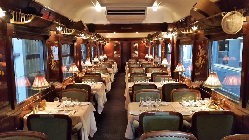 Restaurant Belge Paris Restaurant Belge Paris