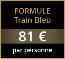 tarif formule train bleu