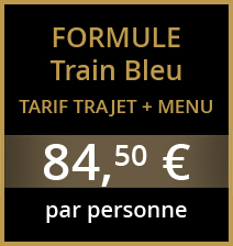 tarif formule train bleu